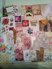Bild 5 von 6