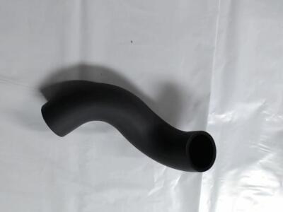 Kawasaki Pièces Originales Tubo Original Kawasaki OEM Número 92192-1360, Repuesto Genuino Para Motos Y Quads Kawasaki Recambios Originales - Foto 6