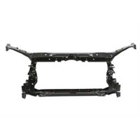 Frontmaske Komplett-Teil FüR Toyota Corolla Stufenheck _E18_ ZRE1_