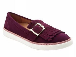 vionic cambridge slip on