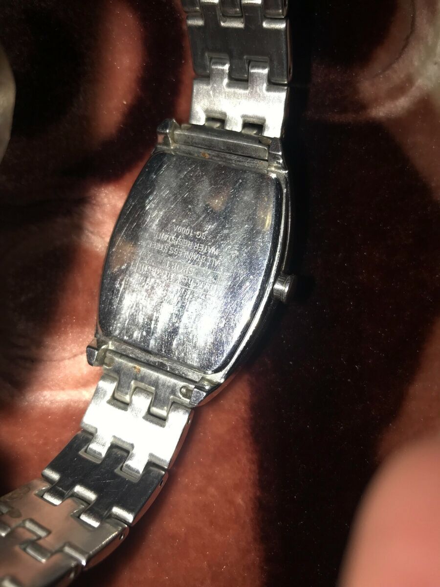 Michel jurdain sport watch | eBay Michel jurdain sport watch | eBay