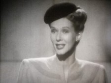 "Honeymoon Lodge" Universal, 1943, 16mm, Two 1600ft Reels