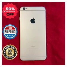 Apple iPhone 6 - 16GB, 64GB, 128GB - Unlocked, Verizon Very Good