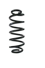 Rear Coil Spring for 2010-2013 Volkswagen Golf
