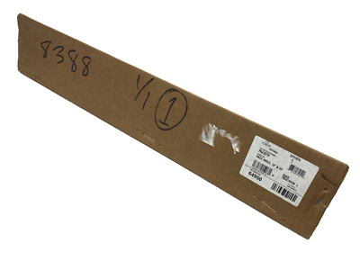 Hoffman PRA197TP Rack Angle 19'' & 23'' 64950