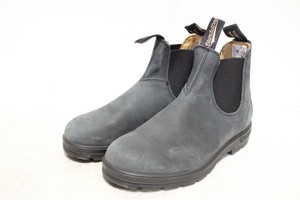 blundstone bl1630