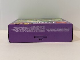 LEGO Friends 41011 Stephanie's Soccer Practice - New in Sealed Box