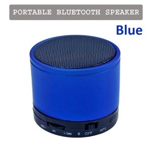 loudspeaker for iphone