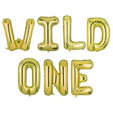 16 Inch Custom made Words Foil Balloon Party Sentence Celebration UK