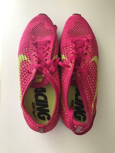 nike flyknit racer womens 2015