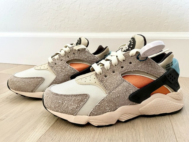 Size 7.5 - Nike Air Huarache Koromogae 2021 for sale online | eBay