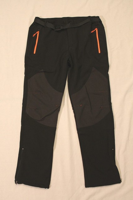 northbound gear waterproof adventure pants