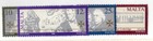 Bild 134 von 137
