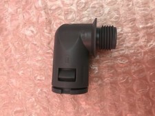 25 x angle fitting 90 M16 15.8x12mm grey Agro 5020.064.016