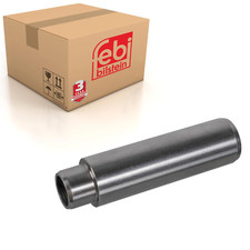 Valve Guide Febi 178584