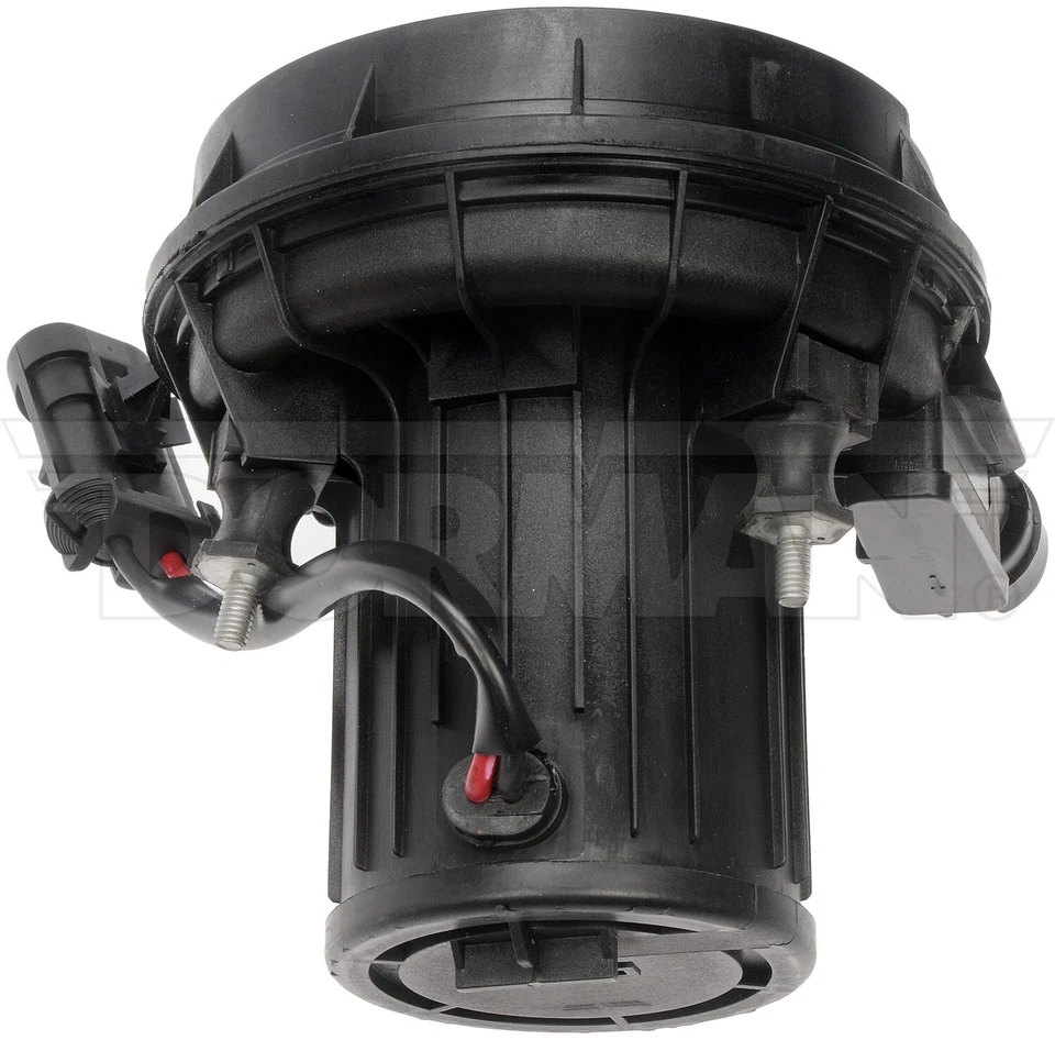 Bomba de inyección de aire secundaria Dorman 714WM69 para Oldsmobile Bravada 2004 4,2 L L6 Foto 3 de 4