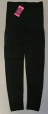 Empetua by Shapermint High Waisted Shaping Leggings Assorted Colors Small-4XL