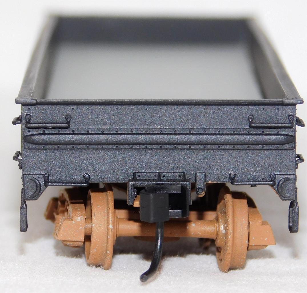 鉄道模型 horomin HO SW1500 Locomotive with DCC & Sound, Union Pacific #1014