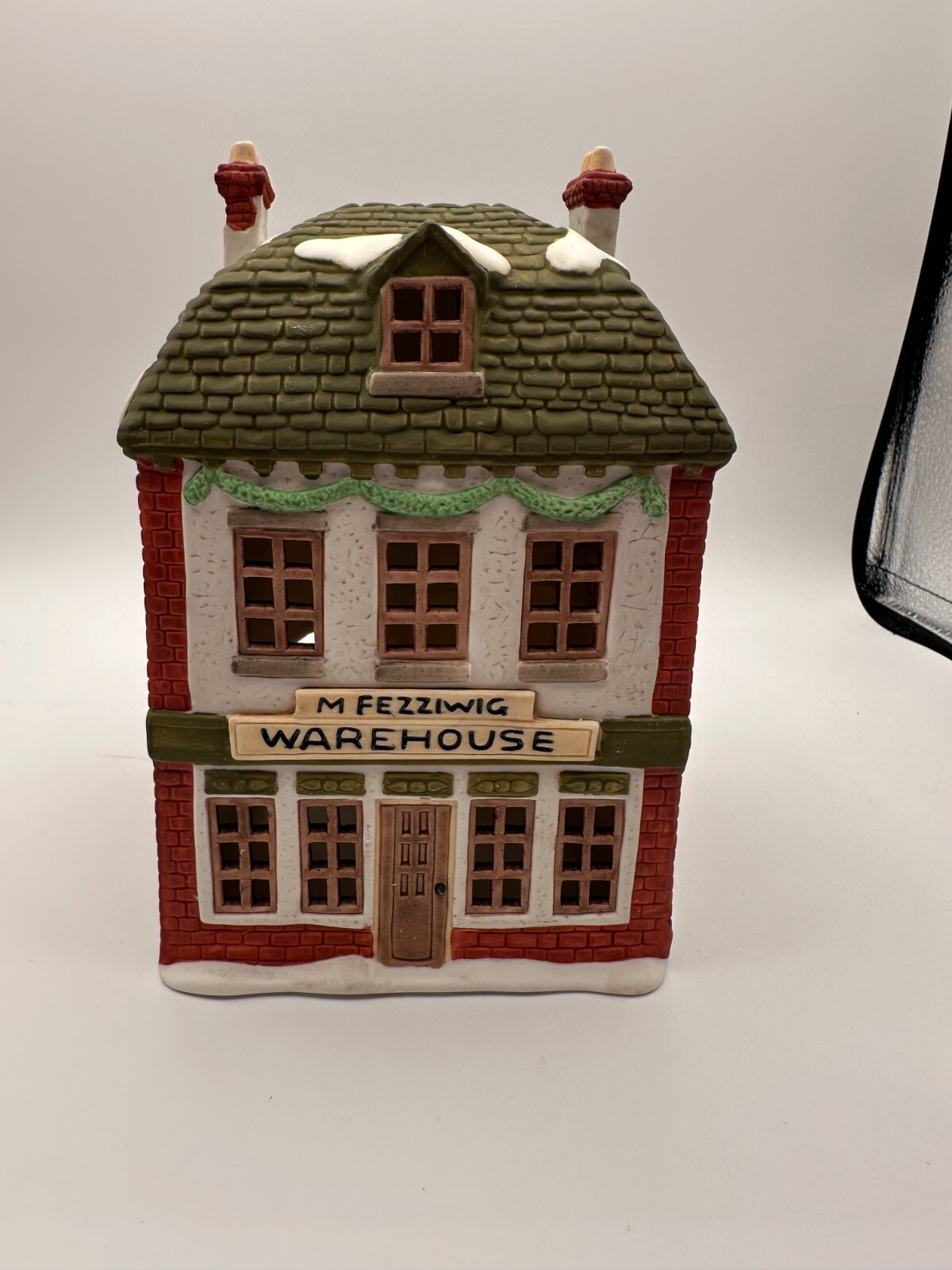 Picture 1 of 8
