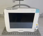 Philips IntelliVue MP50 Monitor