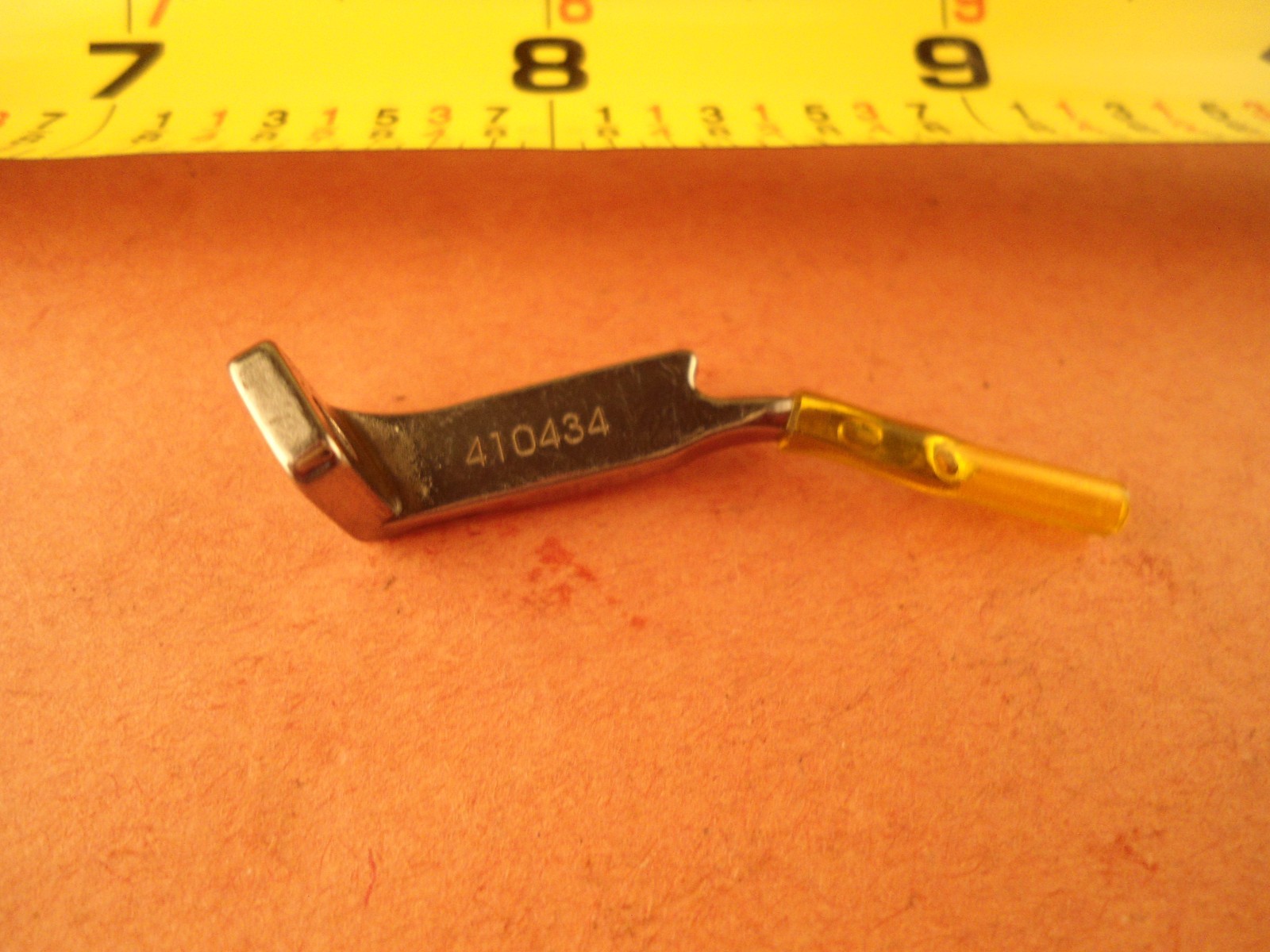 Upper Looper Singer Serger 14U12A,14U44,14U44B,14U46B,14U52A,14U64A