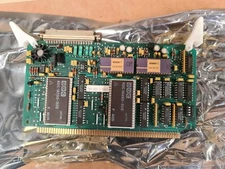 UNICO 703-321.1 9343 CONTROL BOARD JML Warranty!!!!!!