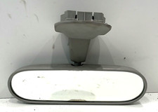 Retroviseur intérieur Suzuki SPLASH