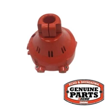 Genuine Echo P021053070 Fan Cover Assy GT-225, GT-225i, GT-225SF and PE-225