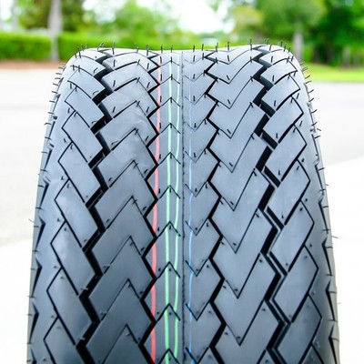 【20%OFF】5/31まで23,000→18,400円　Khago 20x9.00-12 Kenda Hole N-1 Golf Cart Tire | 103891200C1 | 6 Ply