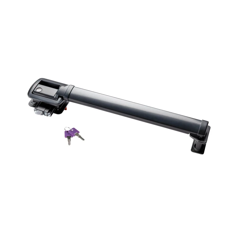 Lippert LatchXtend™ Easy Open RV Door Handle Extension