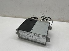 MERCEDES-BENZ GLE W166 Musik-Player mit GPS A1679002829 3.00 Petrol 28446679