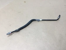 11-12 Fisker Karma 2012 Brake Booster Line Pipe Hose ;:A