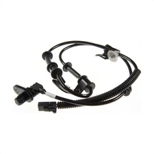 Mpulse Sen-2Abs0503 Front Left Abs Wheel Speed Sensor For Fits For Hyundai