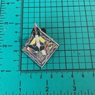 Disney Jafar Pin — photo 5