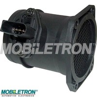 Mobiletron Luftmassenmesser MA-B133 FüR A4 3B3 Passat Vw 3B6 Mit GehäUse B5 Audi