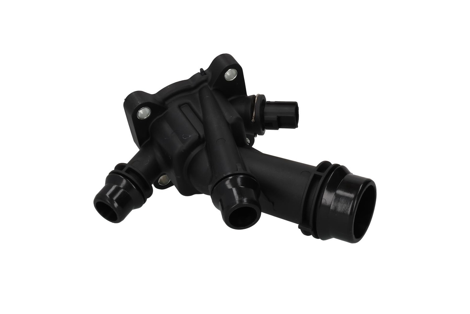 For KAMOKA 7710279 THERMOSTAT (COMPLETE WITH HOUSING)