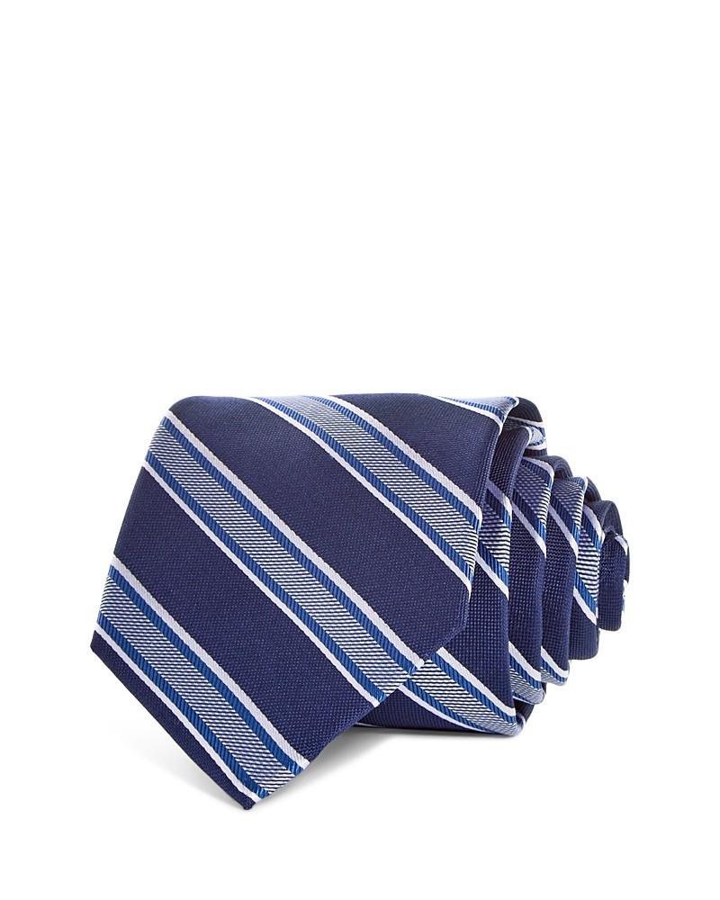 Bloomingdales,  75