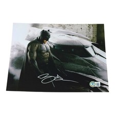 The Caped Crusader! Ultimate Guide to Batman Collectibles 20