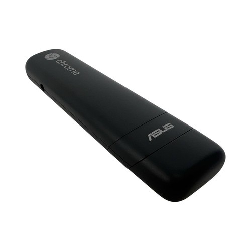 Asus Chromebit CS10 (BCM4354) Desktop PC Stick w/ AC Adapter - 第 15/20 張圖片