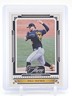 PAUL SKENES 2025 PANINI THREE AND TWO #74 PITTSBURGH Q5167
