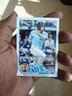 2023 Topps Series 1 #215 Wander Franco Future Stars 💎