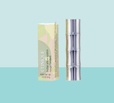 BUTTER SHINE BY CLINIQUE 433 APPLE BRANDY LIPSTICK 0.14 OZ SET OF 3