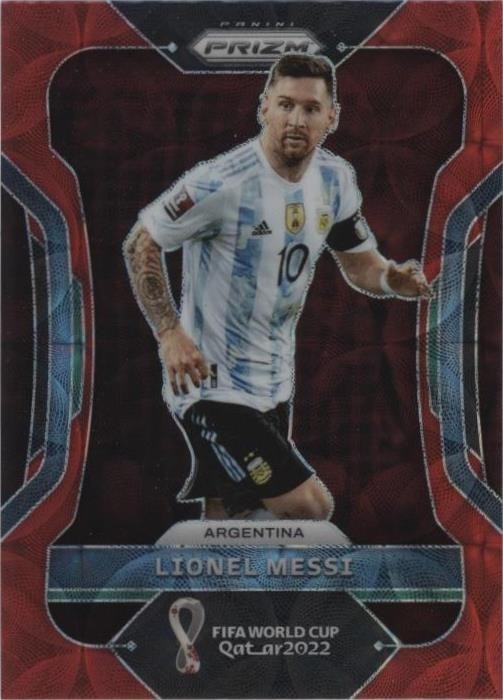 その他 ziyeck panini prizm Qatar signatur psa8 その他 ziyeck panini prizm Qatar signatur psa8 2022 Panini