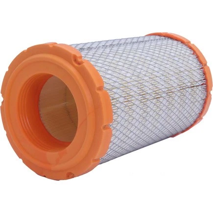 Filtro de aire de sello radial Fram CA8038 Foto 2 de 4