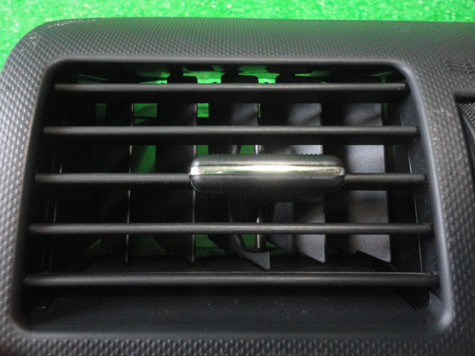 Picture 6 of 6