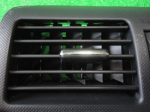 TOYOTA ALPHARD MNH10W Genuine Air Conditioner Outlets Vents 55650-58010-B0 RH - Picture 6 of 6