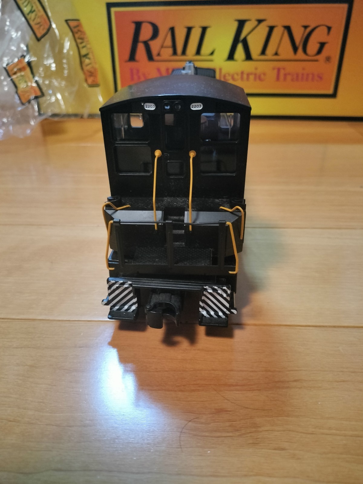 Picture 5 of 14