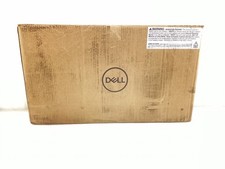 Dell OptiPlex 7420 23.8" All-in-One i5-14500 16GB 256GB SSD WiFi 6E W11P - 7DX9X