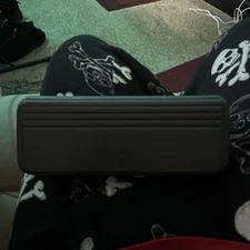 Even G1A Smart Glasses — Stylish AR Eyewear, Excellent Condition