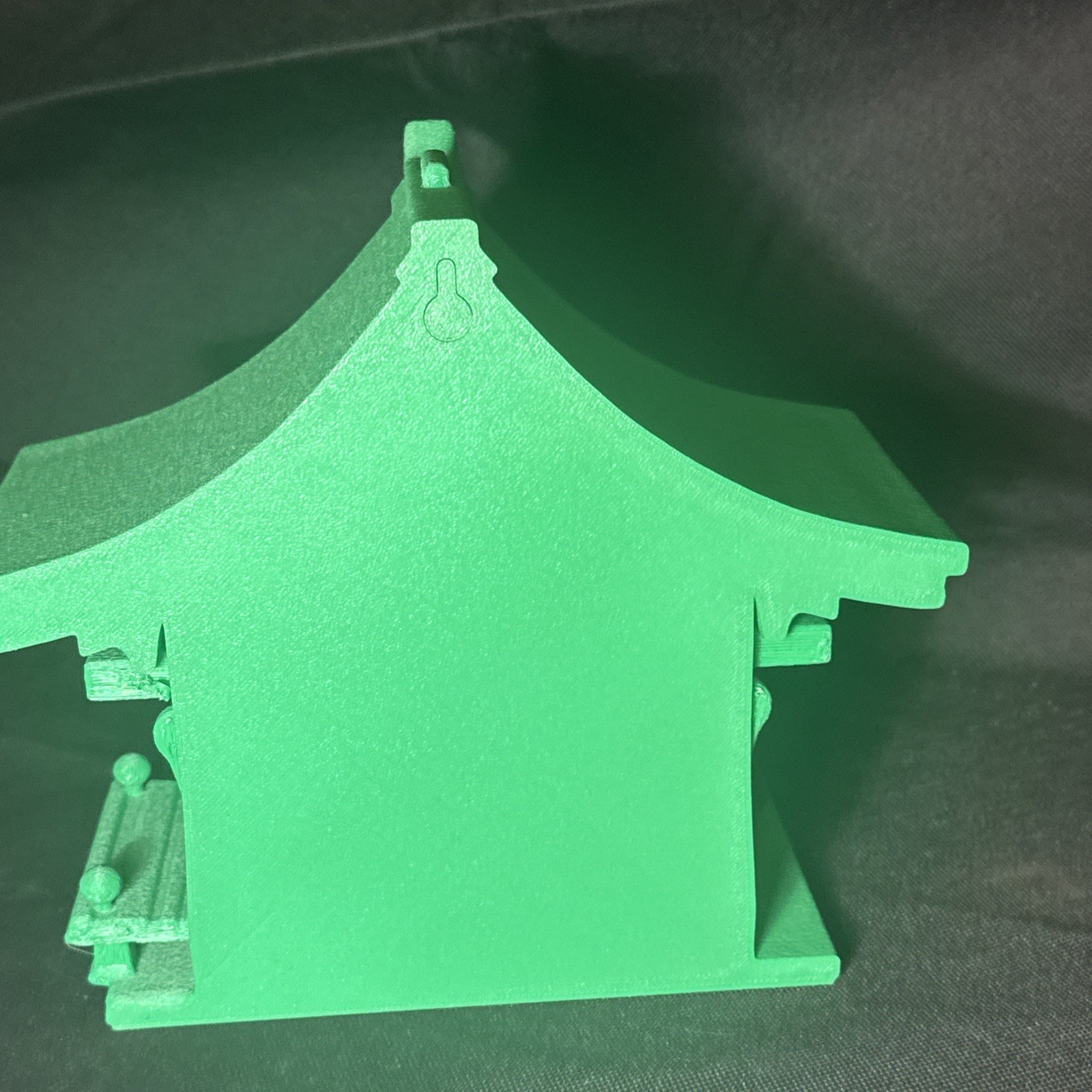Picture 3 of 7